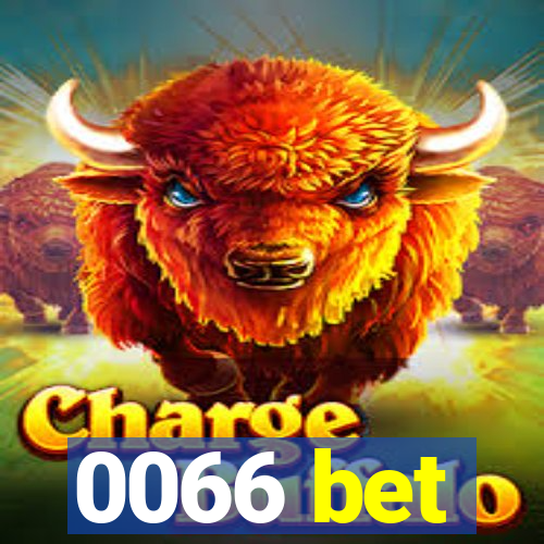 0066 bet